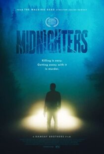 دانلود فیلم Midnighters 201740903-1699945734