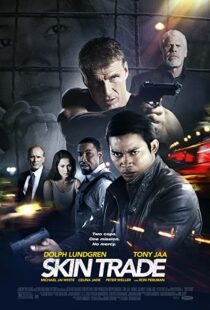 دانلود فیلم Skin Trade 201439532-1690082510