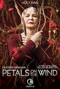 دانلود فیلم Petals on the Wind 201441682-626882103