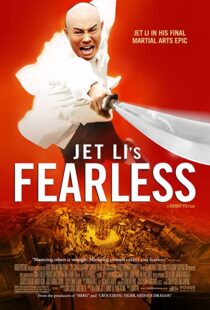 دانلود فیلم Fearless 200640749-1731079199