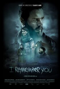 دانلود فیلم I Remember You 201742259-1481375564