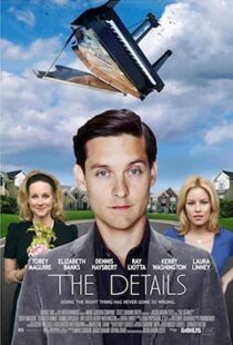 دانلود فیلم The Details 201140421-406008640