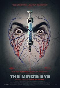 دانلود فیلم The Mind’s Eye 201539938-1058694244