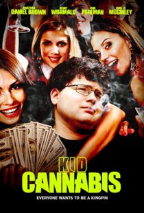 دانلود فیلم Kid Cannabis 201439564-387656182