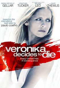 دانلود فیلم Veronika Decides to Die 200941170-2055018331