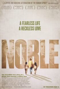 دانلود فیلم Noble 201438841-1218355985