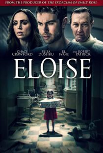 دانلود فیلم Eloise 201641701-67098142