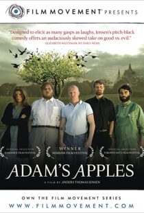 دانلود فیلم Adam’s Apples 200541323-114119144