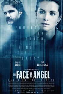 دانلود فیلم The Face of an Angel 201439388-840700897