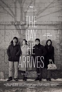 دانلود فیلم The Day He Arrives 201140760-1650964352