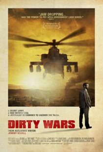 دانلود مستند Dirty Wars 201340201-1402877389