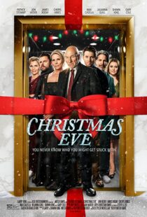 دانلود فیلم Christmas Eve 201541575-1110807742