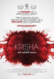 دانلود فیلم Krisha 201539925-1662747054