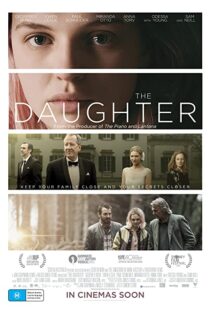 دانلود فیلم The Daughter 201539944-424118909