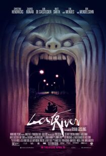 دانلود فیلم Lost River 201439465-1433855639