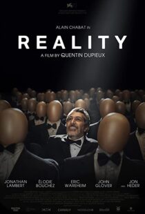 دانلود فیلم Reality 201438803-688099281