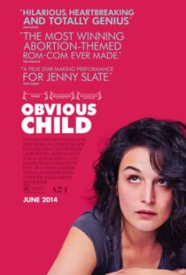 دانلود فیلم Obvious Child 201439417-697670233