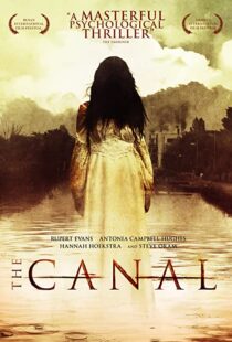 دانلود فیلم The Canal 201439459-83834647