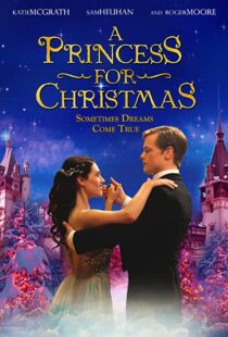 دانلود فیلم A Princess for Christmas 201141642-2037415570