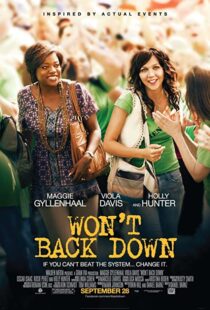 دانلود فیلم Won’t Back Down 201242278-1496833333