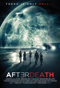 دانلود فیلم AfterDeath 201541605-52112255