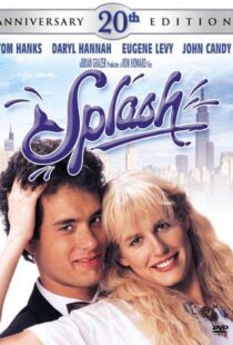 دانلود فیلم Splash 198440404-840581207