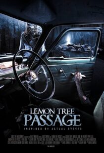 دانلود فیلم Lemon Tree Passage 201440164-1729570392