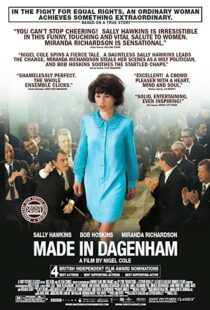 دانلود فیلم Made in Dagenham 201041257-2045960486