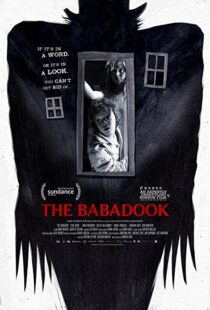 دانلود فیلم The Babadook 201439476-1081445714