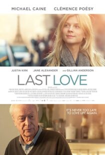 دانلود فیلم Last Love 201340251-2006348392