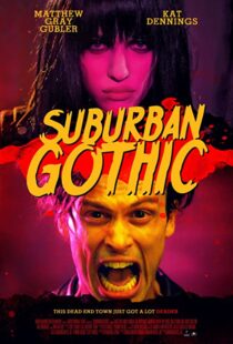 دانلود فیلم Suburban Gothic 201439206-603621484