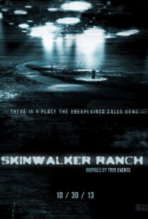 دانلود فیلم Skinwalker Ranch 201340301-226976024