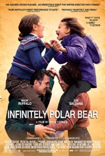 دانلود فیلم Infinitely Polar Bear 201438828-1119906425