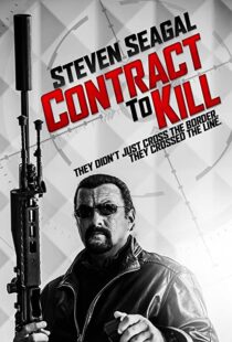 دانلود فیلم Contract to Kill 201642225-790772068