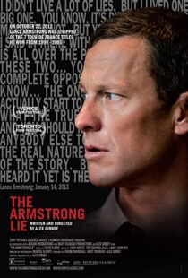 دانلود مستند The Armstrong Lie 201340425-26448736