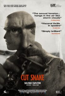 دانلود فیلم Cut Snake 201438820-1827126946