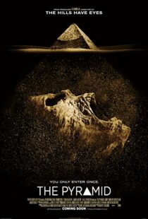 دانلود فیلم The Pyramid 201439439-446999417