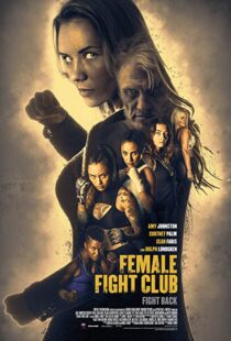 دانلود فیلم Female Fight Squad 201641599-289417806