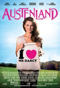 دانلود فیلم Austenland 201340260-1520133330