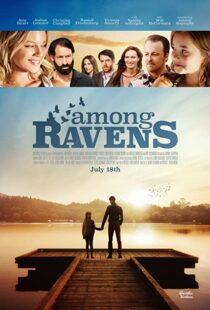 دانلود فیلم Among Ravens 201439470-1394708347