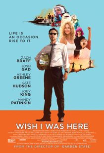 دانلود فیلم Wish I Was Here 201439435-122851106