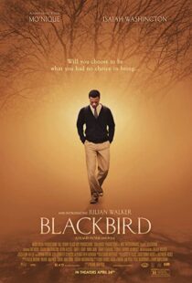 دانلود فیلم Blackbird 201439286-488470847