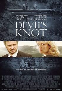 دانلود فیلم Devil’s Knot 201340218-789889465