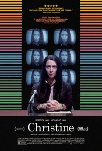 دانلود فیلم Christine 201641582-1335473599