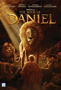 دانلود فیلم The Book of Daniel 201340428-958758105