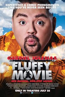 دانلود مستند The Fluffy Movie: Unity Through Laughter 201438775-1015046891