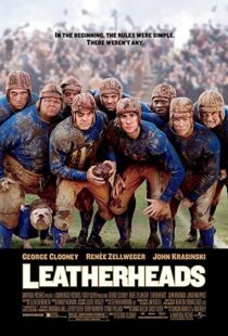 دانلود فیلم Leatherheads 200840818-1954642252