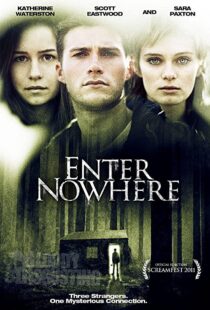 دانلود فیلم Enter Nowhere 201141714-493430054