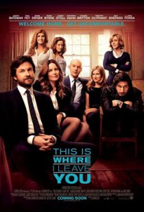 دانلود فیلم This Is Where I Leave You 201439541-1970325320