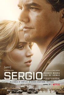 دانلود فیلم Sergio 202040568-291809425